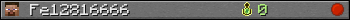 Fe12816666 userbar 350x20