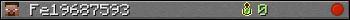 Fe19687593 userbar 350x20