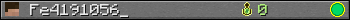 Fe4191056_ userbar 350x20