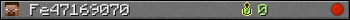 Fe47169070 userbar 350x20