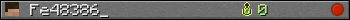 Fe48386_ userbar 350x20