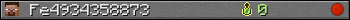 Fe4934358873 userbar 350x20