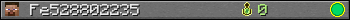 Fe528802235 userbar 350x20