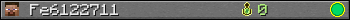 Fe6122711 userbar 350x20