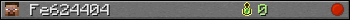 Fe624404 userbar 350x20