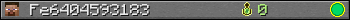 Fe6404593183 userbar 350x20