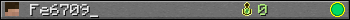 Fe6709_ userbar 350x20