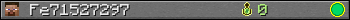 Fe71527297 userbar 350x20