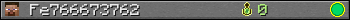 Fe766673762 userbar 350x20