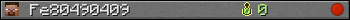 Fe80490409 userbar 350x20