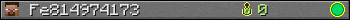 Fe814974173 userbar 350x20