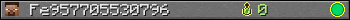 Fe957705530796 userbar 350x20
