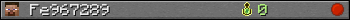 Fe967289 userbar 350x20