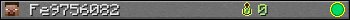 Fe9756082 userbar 350x20
