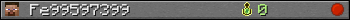Fe99597399 userbar 350x20