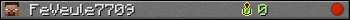 FeVeule7709 userbar 350x20