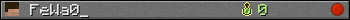 FeWa0_ userbar 350x20