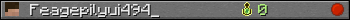 Юзербар 350x20 для Feagepilyui494_