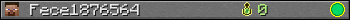 Fece1876564 userbar 350x20