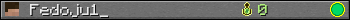Fedoju1_ userbar 350x20