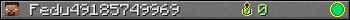 Fedu49185749969 userbar 350x20