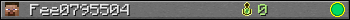 Fee0795504 userbar 350x20