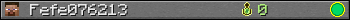 Fefe076213 userbar 350x20