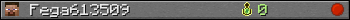 Fega613509 userbar 350x20