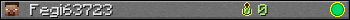 Fegi63723 userbar 350x20