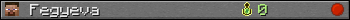Fegyeva userbar 350x20