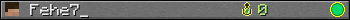 Fehe7_ userbar 350x20