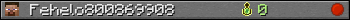 Fehelo800869908 userbar 350x20
