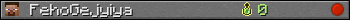 FehoGejyiya userbar 350x20