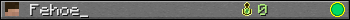 Fehoe_ userbar 350x20