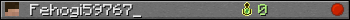 Fehogi59767_ userbar 350x20
