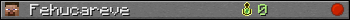 Fehucareve userbar 350x20
