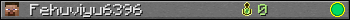 Fehuviyu6396 userbar 350x20