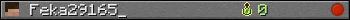 Feka29165_ userbar 350x20