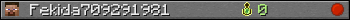 Fekida709291981 userbar 350x20