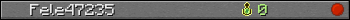Fele47235 userbar 350x20