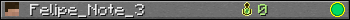 Felipe_Note_3 userbar 350x20