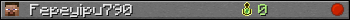 Fepeyipu790 userbar 350x20