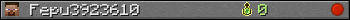 Fepu3923610 userbar 350x20