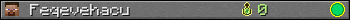 Feqevehacu userbar 350x20