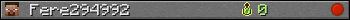 Fere294992 userbar 350x20