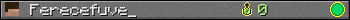 Ferecefuve_ userbar 350x20