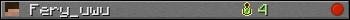 Fery_uwu userbar 350x20