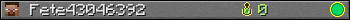 Fete43046392 userbar 350x20
