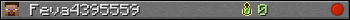 Feva4395559 userbar 350x20