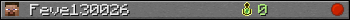 Feve130026 userbar 350x20